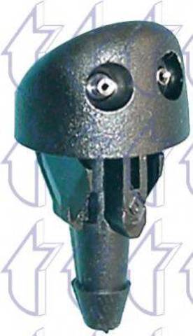 RENAULT 7700413545 Форсунка омывателя лобового стекла в наличии Киев