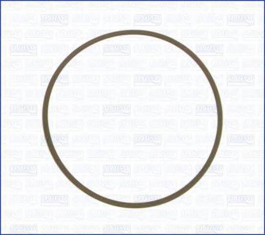 Прокладка корпуса термостата 7701047876 RENAULT