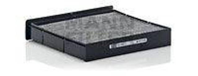 7701064237 RENAULT Фильтр салона купить в Днепр