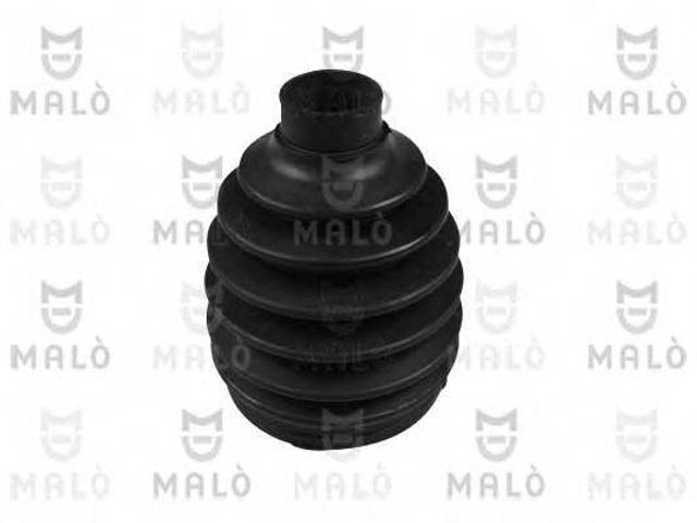 Пыльник наружной гранаты, задней полуоси 7701209465 RENAULT