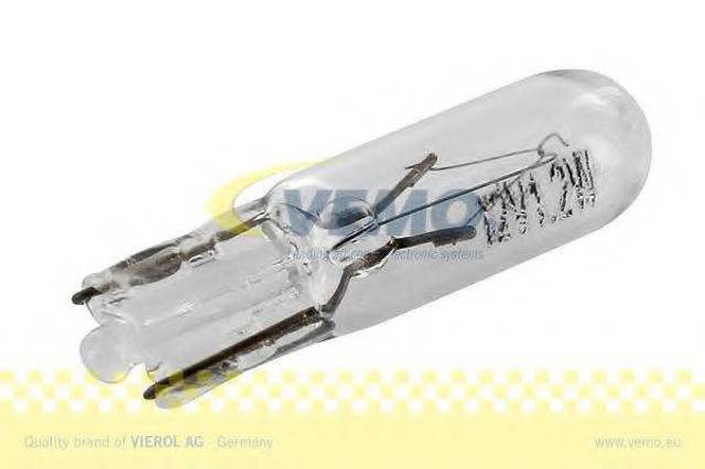 7703097184 RENAULT Лампочка панели приборов купить в Одесса