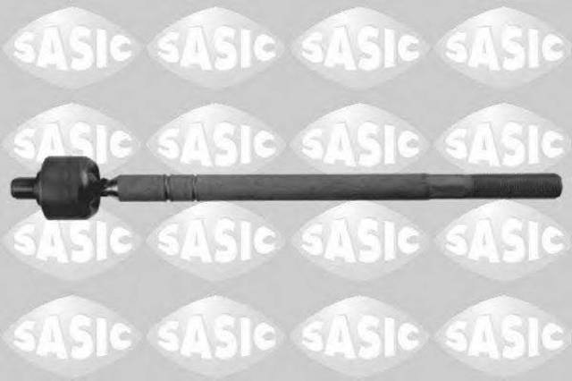 SASIC 7770005 Рулевая тяга в наличии Харьков
