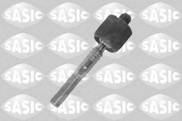 SASIC 7770006 Рулевая тяга в наличии Хмельницкий