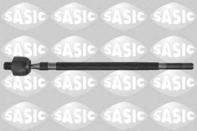 SASIC 7776021 Рулевая тяга в наличии Украина