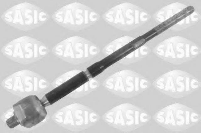 SASIC 7776057 Тяга рулевая в наличии Винница