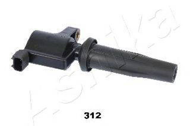 Катушка 7803312 ASHIKA