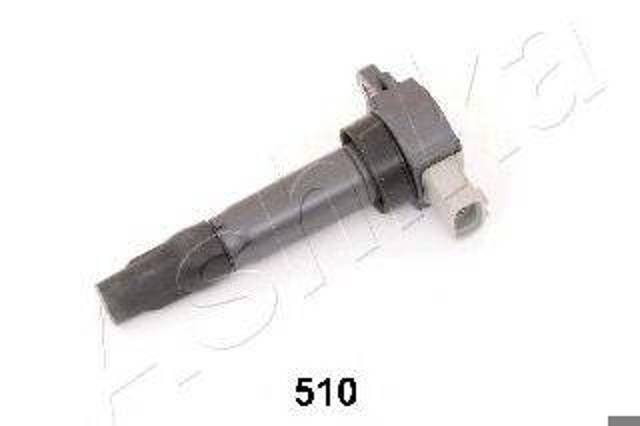 Катушка зажигания 7805510 ASHIKA