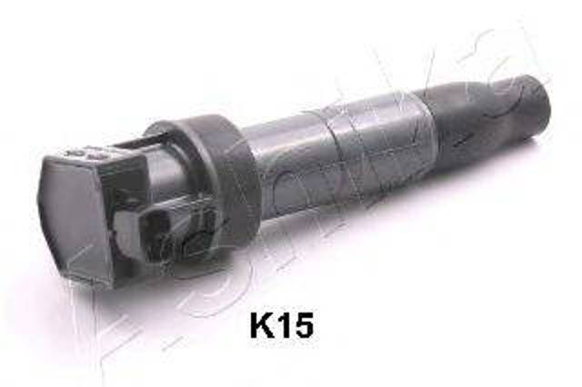 Катушка 780KK15 ASHIKA