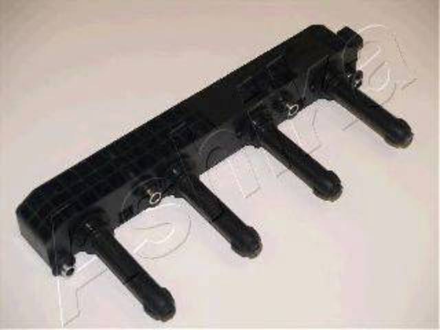 Катушка 780WW10 ASHIKA
