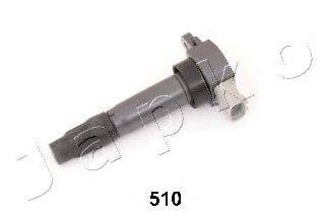 Модуль зажигания 78510 JAPKO