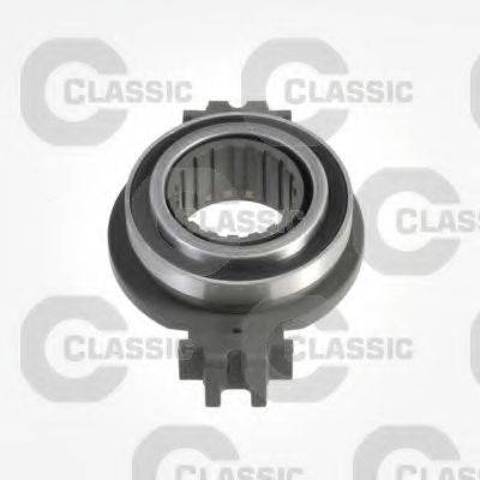 Комплект сцепления 786022 VALEO