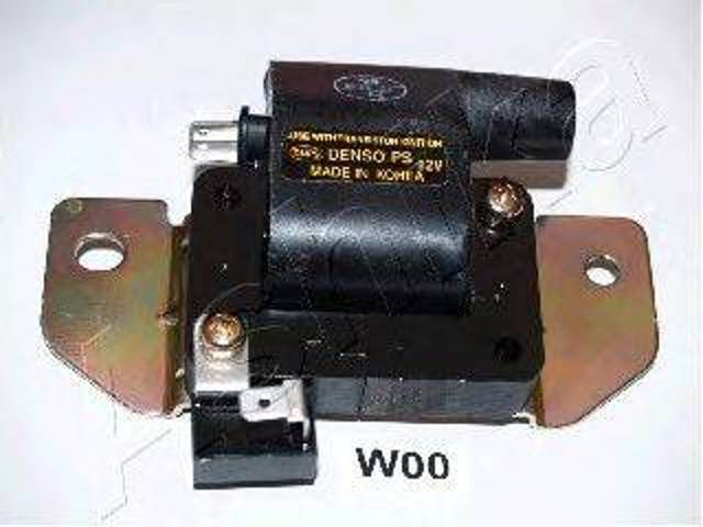 78W0000 Катушка зажигания купить Украина