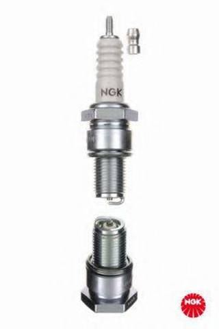 NGK 7928 Свечи зажигания в наличии Кривой Рог