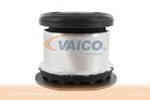 Подушка подрамника 7E0499035A VAG