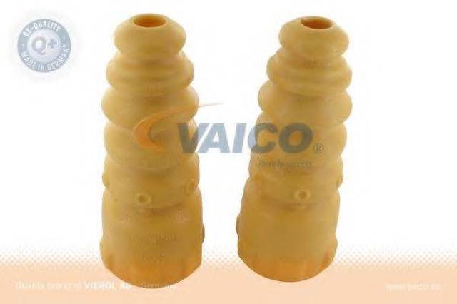 Буфер-отбойник амортизатора заднего 7N0511359 VAG