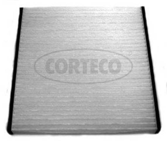 CORTECO 80001172 Фильтр салона в наличии Харьков