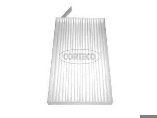 CORTECO 80001720 Фильтр салона в наличии Ирпень