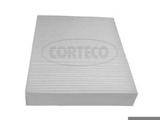 CORTECO 80001742 Фильтр салона в наличии Тернополь