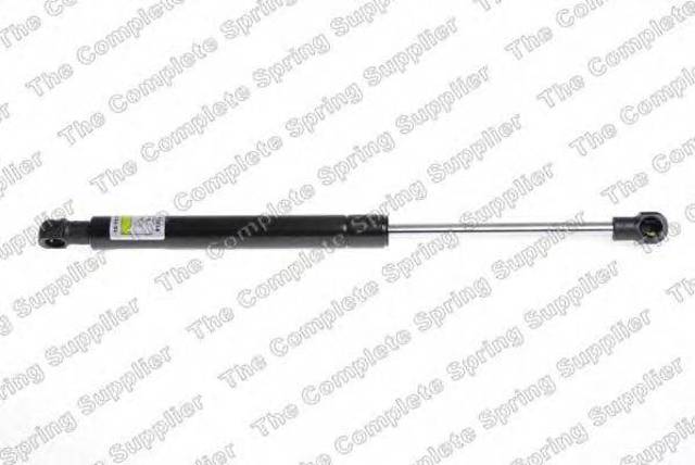 LESJOFORS 8004224 Амортизатор капота в наличии Хмельницкий