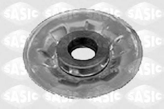 SASIC 8005207 Опорный подшипник амортизатора в наличии Хмельницкий