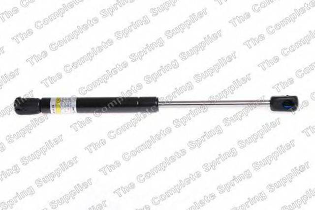 LESJOFORS 8008420 Амортизатор капота в наличии Черновцы