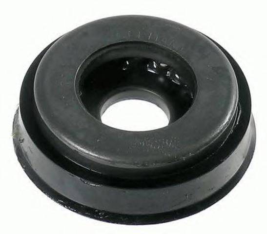 Подшипник верхней опоры 801003 SACHS