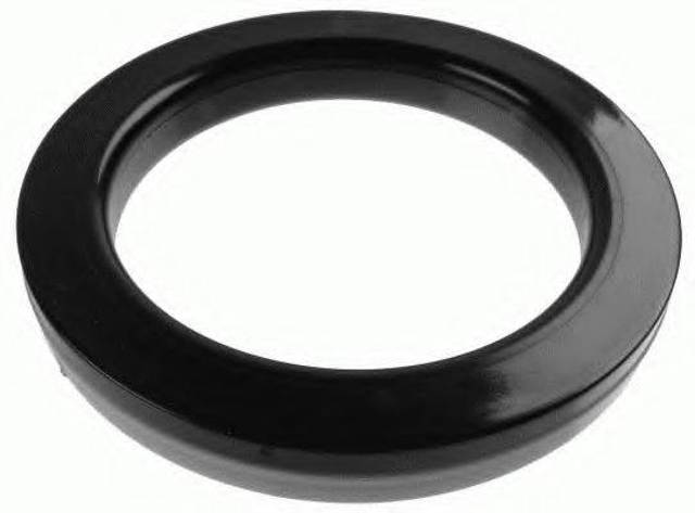 SACHS 801039 Опорный подшипник амортизатора в наличии Харьков