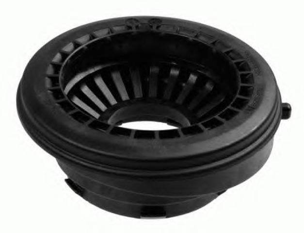 801041 SACHS Опорный подшипник амортизатора купить в Ужгород
