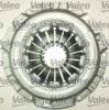 Комплект сцепления 801974 VALEO