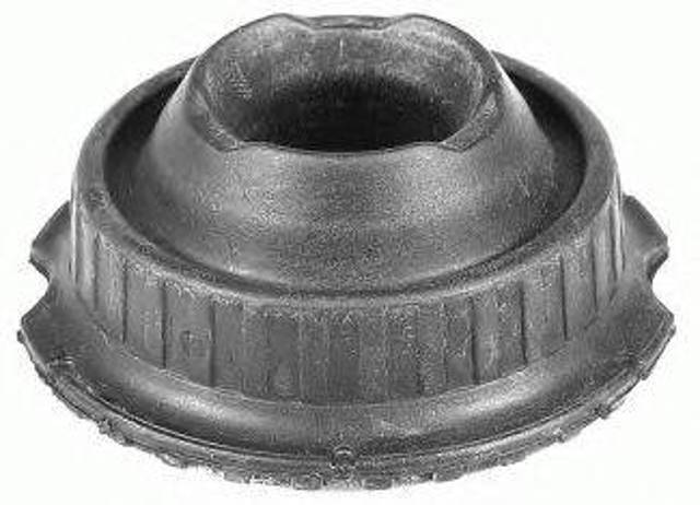802082 SACHS Опора амортизатора переднего купить в Полтава