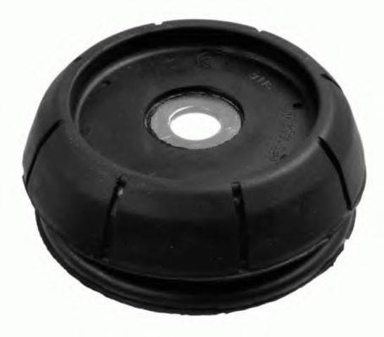Опора передней стойки 802160 SACHS