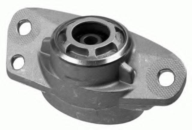 Опора стойки амортизатора заднего 802339 SACHS