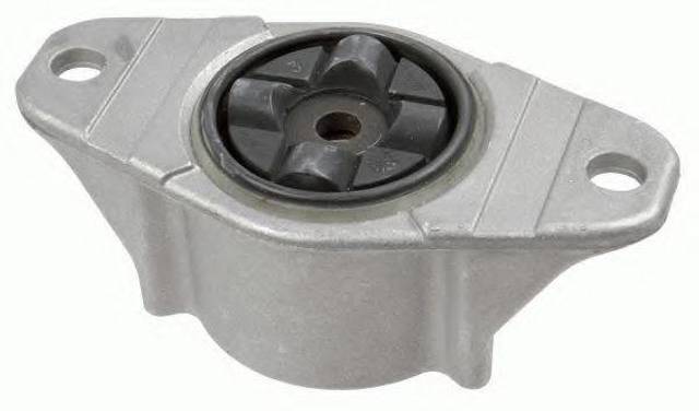 Опора амортизатора заднего 802341 SACHS