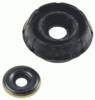 Подушка амортизатора переднего 802415 SACHS