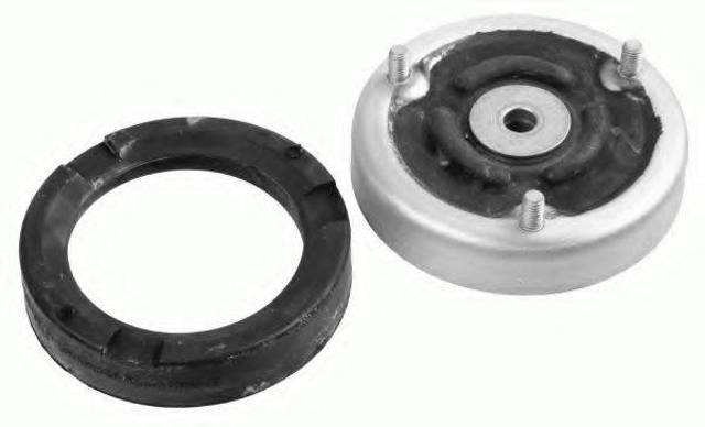 Опора амортизатора заднего 802462 SACHS