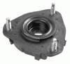 Опора стойки амортизатора переднего 802469 SACHS