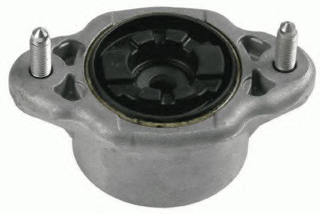 Опора амортизатора заднего 802516 SACHS