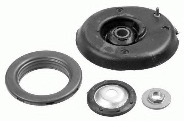Опора передней стойки 802522 SACHS