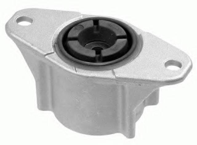 Опора стойки амортизатора заднего 802540 SACHS