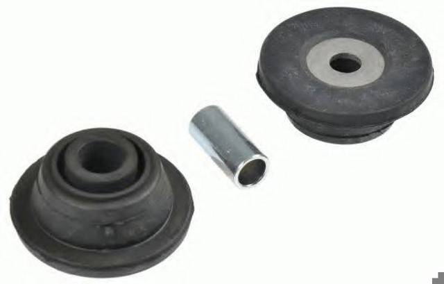 SACHS 802580 Втулка штока амортизатора заднего в наличии Ирпень
