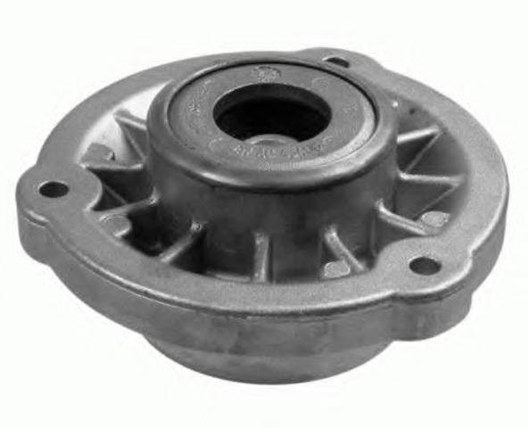 Опора амортизатора 802636 SACHS