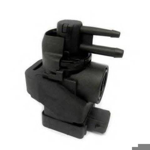 Клапан соленоид регулирования заслонки EGR 8029227 HOFFER