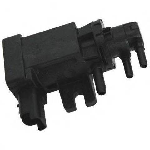 Клапан соленоид регулирования заслонки EGR 8029262 HOFFER