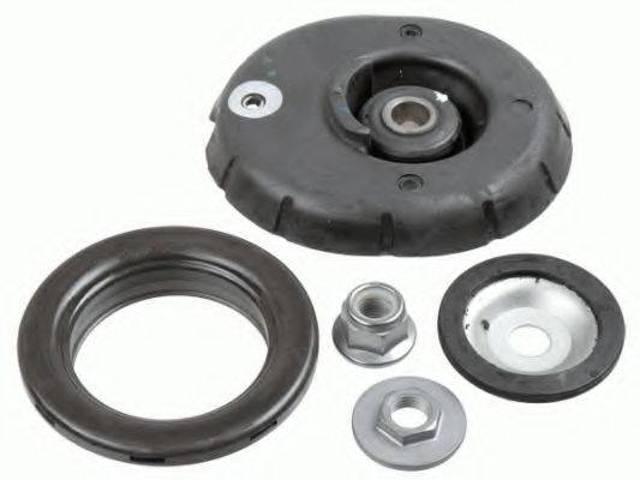 Опора передней стойки 803023 SACHS