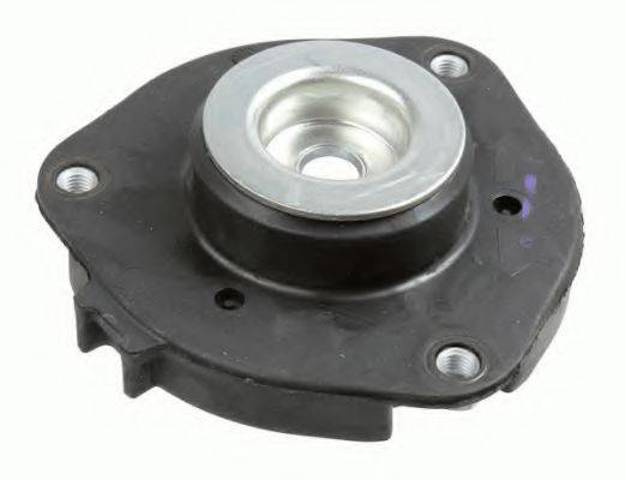 Опора передней стойки 803041 SACHS