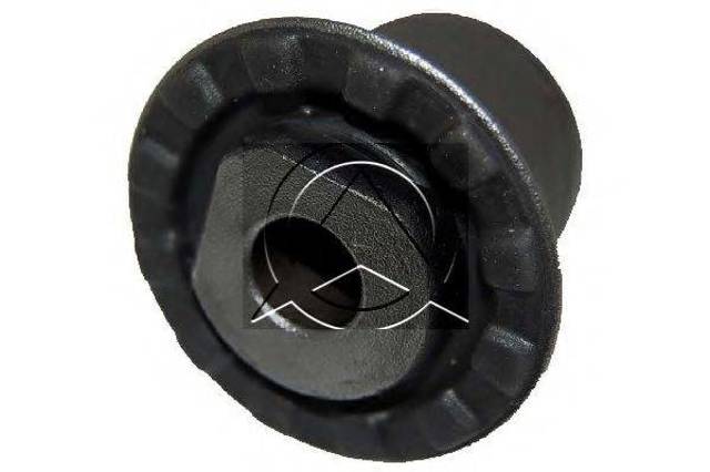 Сайлентблок балки моста 803303 SIDEM