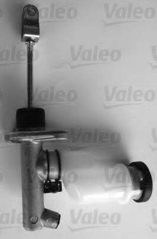 Главный цилиндр сцепления 804690 VALEO