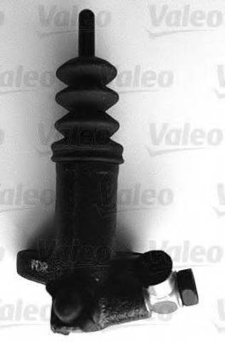 Выжимной цилиндр сцепления 804736 VALEO