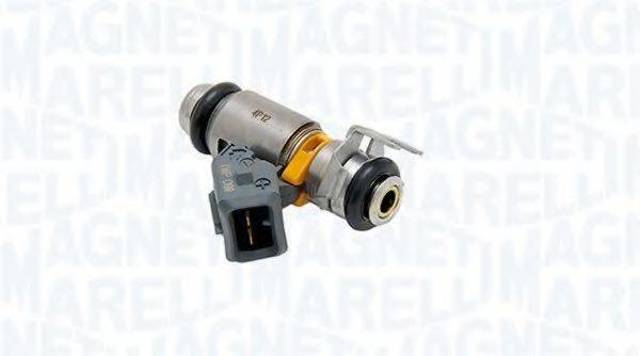 Форсунки 805001800302 MAGNETI MARELLI