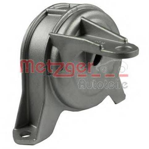 Подушка мотора правая 8050956 METZGER
